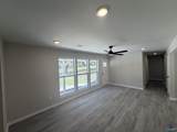 111 County Road 459 - Photo 15