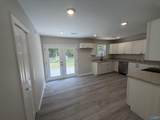 111 County Road 459 - Photo 16