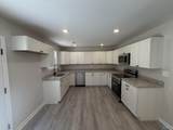 111 County Road 459 - Photo 17