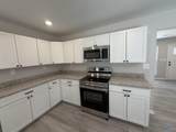 111 County Road 459 - Photo 18