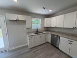 111 County Road 459 - Photo 19