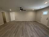 111 County Road 459 - Photo 20