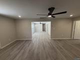 111 County Road 459 - Photo 21