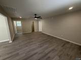 111 County Road 459 - Photo 22
