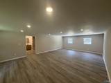111 County Road 459 - Photo 23
