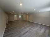 111 County Road 459 - Photo 24