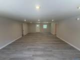 111 County Road 459 - Photo 25