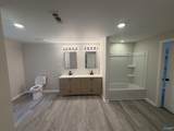 111 County Road 459 - Photo 26