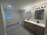 111 County Road 459 - Photo 27