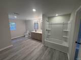 111 County Road 459 - Photo 28