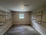111 County Road 459 - Photo 29