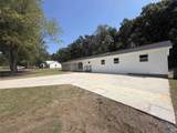 111 County Road 459 - Photo 3