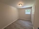 111 County Road 459 - Photo 30