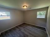 111 County Road 459 - Photo 31