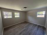 111 County Road 459 - Photo 32