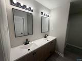 111 County Road 459 - Photo 33