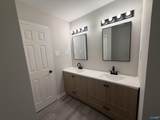 111 County Road 459 - Photo 34