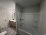 111 County Road 459 - Photo 35