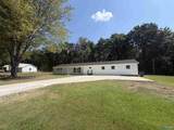 111 County Road 459 - Photo 4