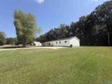 111 County Road 459 - Photo 5