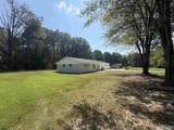 111 County Road 459 - Photo 6