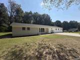 111 County Road 459 - Photo 7
