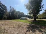 111 County Road 459 - Photo 8