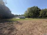 111 County Road 459 - Photo 9