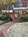 303 Williams Avenue - Photo 1