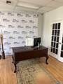 303 Williams Avenue - Photo 10