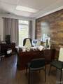 303 Williams Avenue - Photo 11