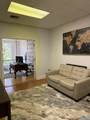 303 Williams Avenue - Photo 12
