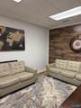 303 Williams Avenue - Photo 13