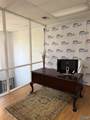 303 Williams Avenue - Photo 14