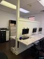 303 Williams Avenue - Photo 15