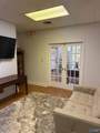 303 Williams Avenue - Photo 16
