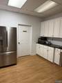 303 Williams Avenue - Photo 17