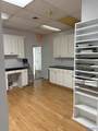 303 Williams Avenue - Photo 18