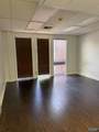 303 Williams Avenue - Photo 20
