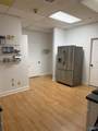 303 Williams Avenue - Photo 21