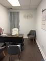 303 Williams Avenue - Photo 22
