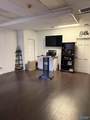 303 Williams Avenue - Photo 23