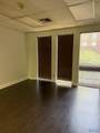 303 Williams Avenue - Photo 24