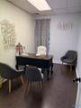 303 Williams Avenue - Photo 25