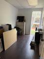 303 Williams Avenue - Photo 26