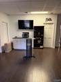 303 Williams Avenue - Photo 27
