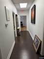 303 Williams Avenue - Photo 3