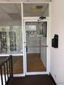303 Williams Avenue - Photo 6