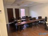 303 Williams Avenue - Photo 7