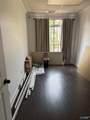303 Williams Avenue - Photo 8